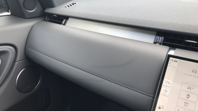 Land Rover Discovery Sport 2.0 D200 Dynamic HSE 5dr Auto [5 Seat] Diesel Station Wagon